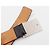 Louis Vuitton Voyage Buckle Belt Leather - view 7