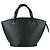 Louis Vuitton Saint Jacques Epi Leather GM