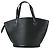 Louis Vuitton Saint Jacques Epi Leather GM - vista 2