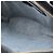 Louis Vuitton Saint Jacques Epi Leather GM - vista 3