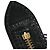 Louis Vuitton Saint Jacques Epi Leather GM - vista 5