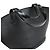 Louis Vuitton Saint Jacques Epi Leather GM - vista 6