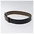 Gucci 1973 Reversible Belt (Outlet) Leather Wide - view 4