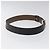 Gucci 1973 Reversible Belt (Outlet) Leather Wide - view 5