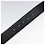 Gucci 1973 Reversible Belt (Outlet) Leather Wide - view 6