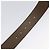 Gucci 1973 Reversible Belt (Outlet) Leather Wide - view 7