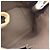 Louis Vuitton Batignolles Monogram Canvas Vertical - vista 3
