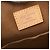 Louis Vuitton Batignolles Monogram Canvas Vertical - vista 4
