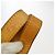 Louis Vuitton Batignolles Monogram Canvas Vertical - vista 6