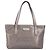 Sac Tote Gucci GG Imprimé Small