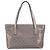 Sac Tote Gucci GG Imprimé Small - vue 2