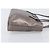 Sac Tote Gucci GG Imprimé Small - vue 3