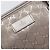 Sac Tote Gucci GG Imprimé Small - vue 6