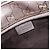 Sac Tote Gucci GG Imprimé Small - vue 7