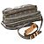 Louis Vuitton Nil Shoulder Bag Monogram Canvas - view 6