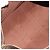 Louis Vuitton Keepall Bandouliere Monogram Canvas 45 - vista 5