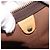 Louis Vuitton Keepall Bandouliere Monogram Canvas 45 - vista 6