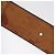 Ceinture en cuir perforé Louis Vuitton
Cuir perforé LV Monogram - vue 7