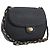 Bally Vintage gestepptes Leder