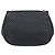 Bally Vintage gestepptes Leder - Ansicht 2
