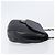 Bally Vintage gestepptes Leder - Ansicht 3