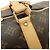 Louis Vuitton Keepall Bandouliere Monogram Canvas 60 - vista 7