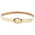 Louis Vuitton Vernis Belt LV Monogram Vernis 97