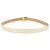 Louis Vuitton Vernis Belt LV Monogram Vernis 97 - view 2