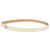 Louis Vuitton Vernis Belt LV Monogram Vernis 97 - view 3