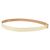 Louis Vuitton Vernis Belt LV Monogram Vernis 97 - view 4