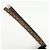 Louis Vuitton Ceinture Carre Belt Damier Medium - view 4