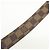 Louis Vuitton Ceinture Carre Belt Damier Medium - view 6