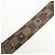 Louis Vuitton Ceinture Carre Belt Damier Medium - view 7