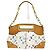 Louis Vuitton Judy Monogram Multicolor MM