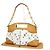 Louis Vuitton Judy Monogram Multicolor MM - vista 2