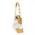 Louis Vuitton Judy Monogram Multicolor MM - vista 3