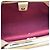 Louis Vuitton Judy Monogram Multicolor MM - vista 5