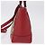Gucci Bree Convertible GG Canvas with Leather Small - vista 3