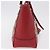 Gucci Bree Convertible GG Canvas with Leather Small - vista 4