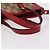 Gucci Bree Convertible GG Canvas with Leather Small - vista 7