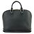Louis Vuitton Vintage Alma Epi Leather PM