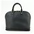 Louis Vuitton Vintage Alma Epi Leather PM - vue 2