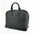 Louis Vuitton Vintage Alma Epi Leather PM - vue 3
