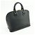 Louis Vuitton Vintage Alma Epi Leather PM - vue 4