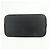 Louis Vuitton Vintage Alma Epi Leather PM - vue 5