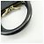 Louis Vuitton Vintage Alma Epi Leather PM - vue 7