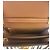 Borsa a tracolla Burberry TB Canvas Small - vista 7