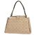 Louis Vuitton Mahina Monogram Leather Medium - vista 2