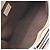Louis Vuitton Mahina Monogram Leather Medium - vista 3