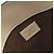 Louis Vuitton Mahina Monogram Leather Medium - vista 4